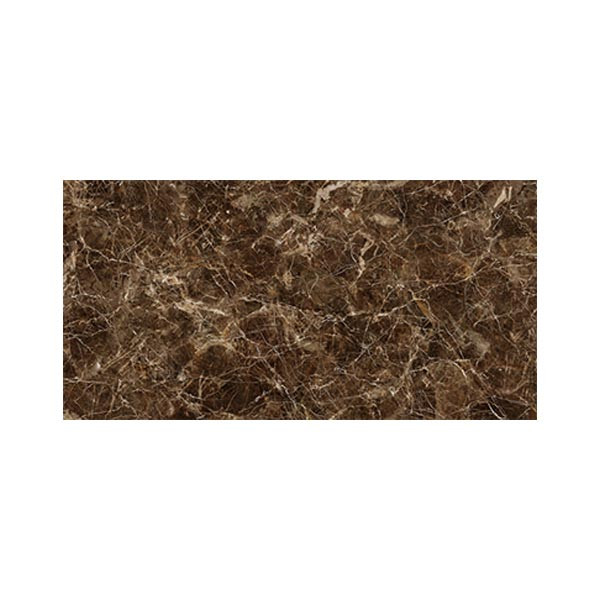 ماوس پد مدل سنگ خوش نقش M50L003-M13032