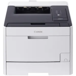پرینتر لیزری رنگی کانن مدل i-SENSYS LBP7210Cdn
