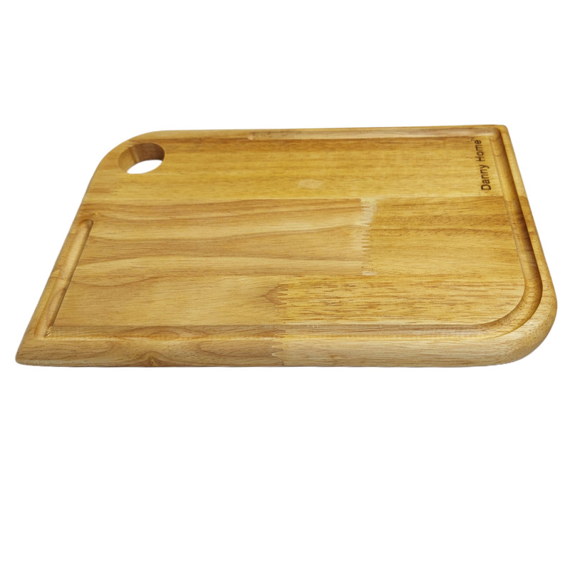 تخته گوشت دنی هوم مدل کلاسیک کد D03