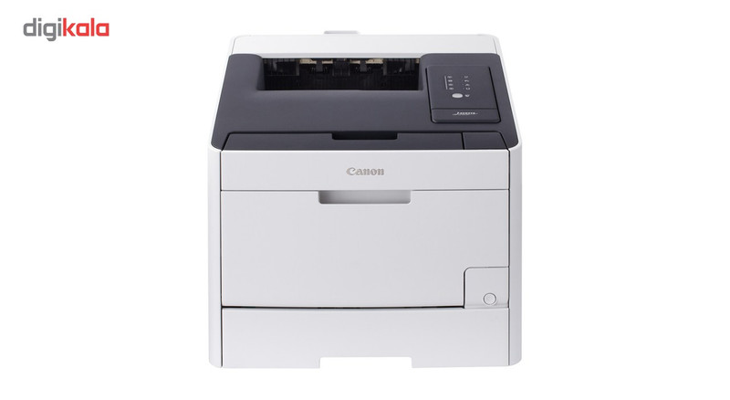 پرینتر لیزری رنگی کانن مدل i-SENSYS LBP7210Cdn