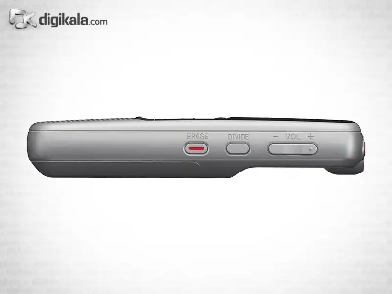 ضبط کننده دیجیتال صدای سونی ICD-BX140