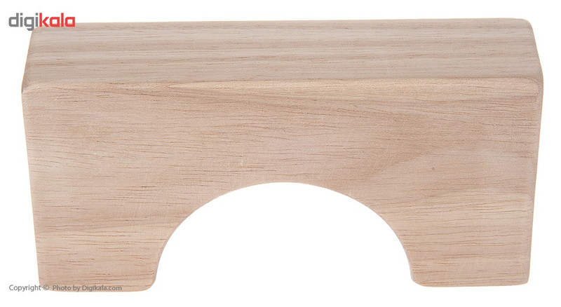 بازی آموزشی پلن تویز مدل Baby Walker