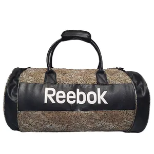 ساک ورزشی گالریا کد HGH-06