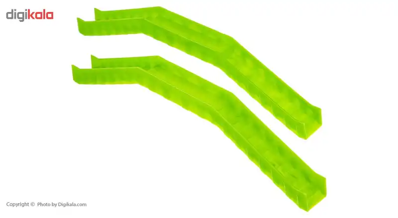 بازی فکری دومینو 500 قطعه