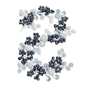 Sin Ghazal Hair Accessory