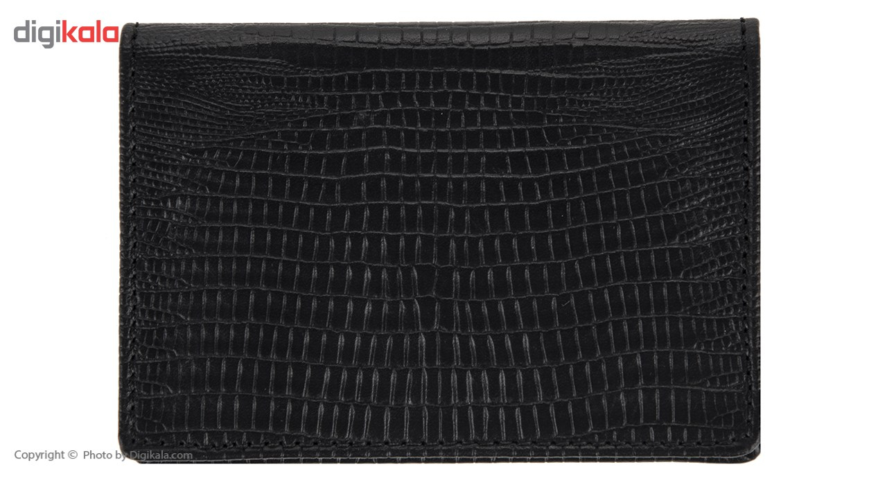 جاکارتی درسا مدل 1833