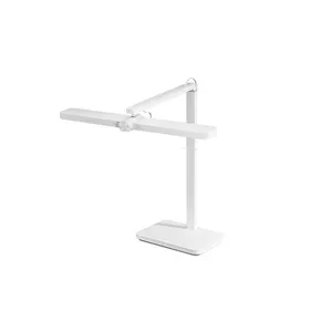 چراغ مطالعه شیائومی مدل MJTD08YL