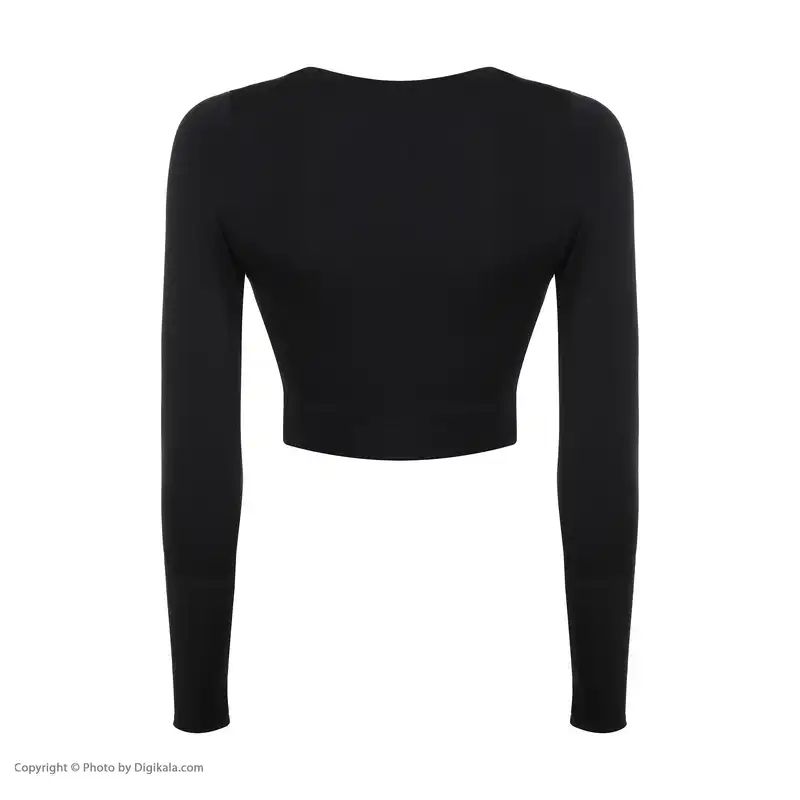 نیم تنه ورزشی زنانه مدل 61