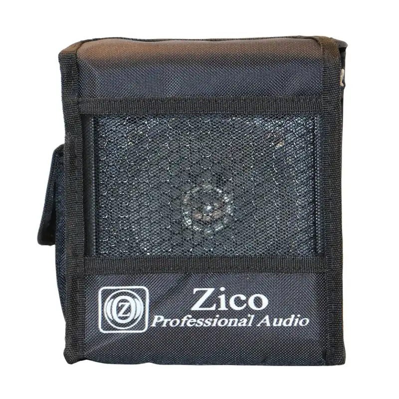 اکو همراه زیکو مدل Z-15