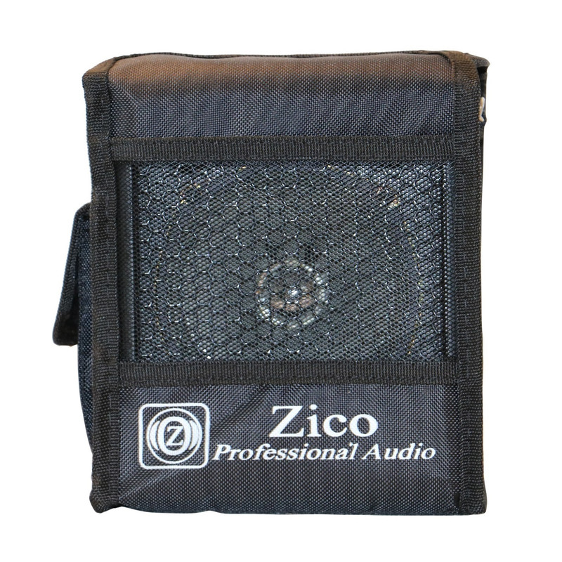 اکو همراه زیکو مدل Z-15