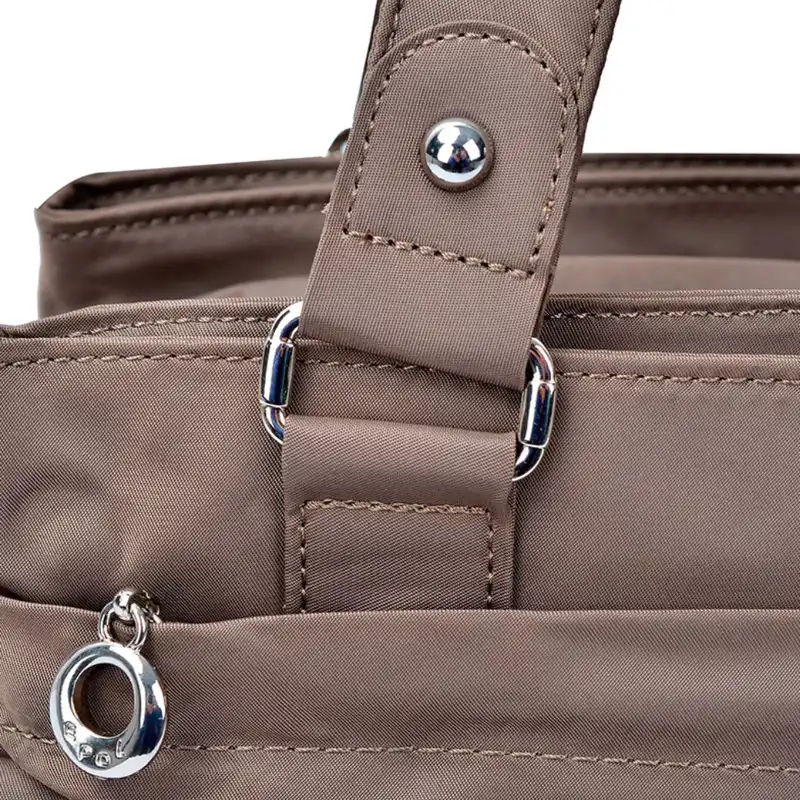 کیف رودوشی زنانه ایپول مدل 7222