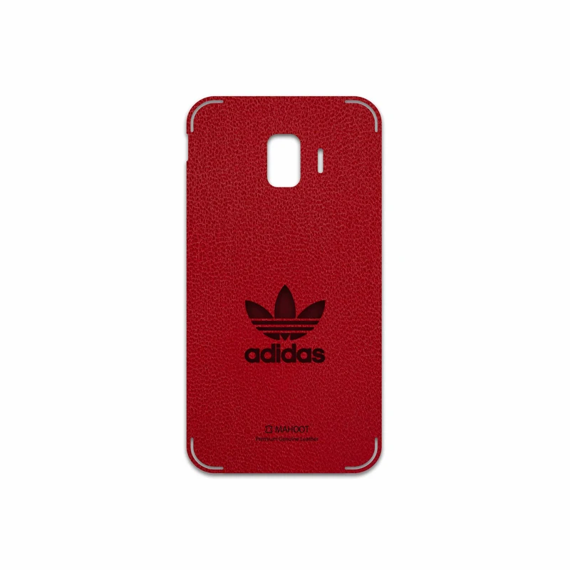 برچسب پوششی ماهوت مدل RL-DDS مناسب برای گوشی موبایل سامسونگ Galaxy J2 Core