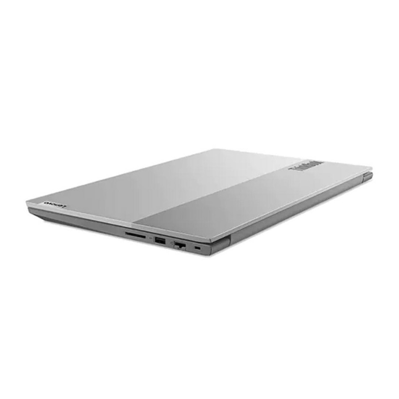 لپ تاپ 15.6 اینچی لنوو مدل  ThinkBook 15 G2 ITL - A