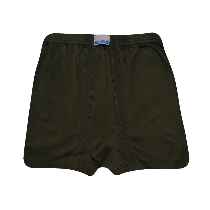 شورت مردانه حریر تن پوش کد O4