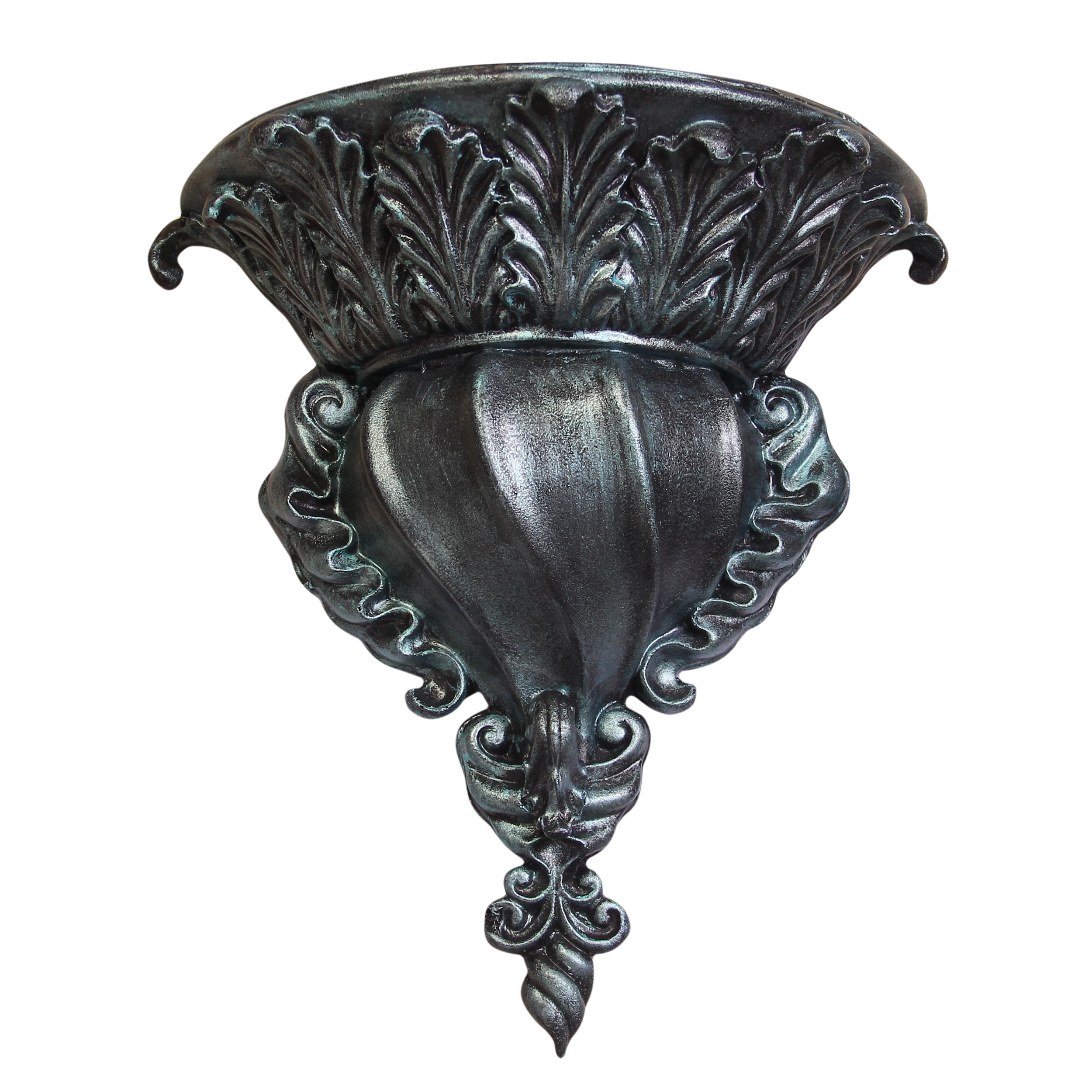 دیوارکوب مدل ZP2