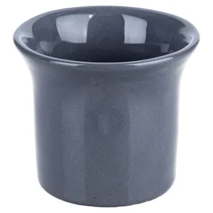 جا شمعی  کد 900