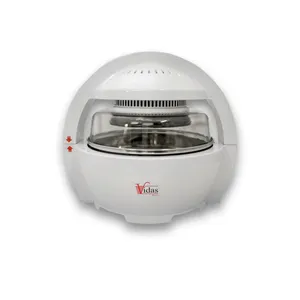 سرخ کن هواپز ویداس مدل VIR-5550 (تکراری)