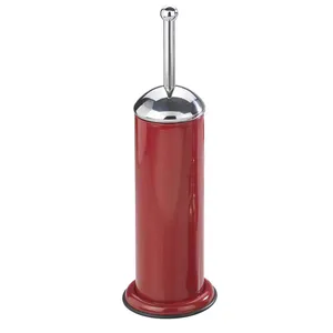 Wenko Retoro Toilet Brush