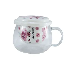 دمنوش ساز کوه شاپ مدل S7-1549D