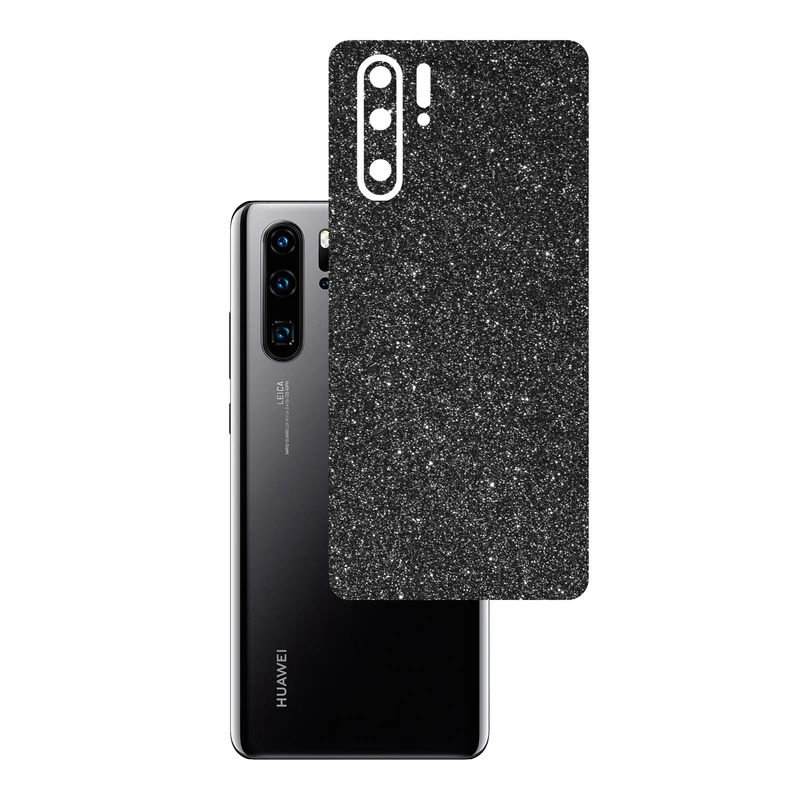 برچسب پوششی بستور مدل GB4-4 مناسب برای گوشی موبایل هوآوی P30 Pro