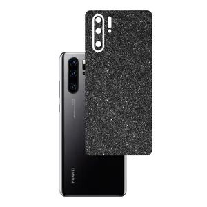 BESTOR GB4-4 Cover For Huawei P30 Pro