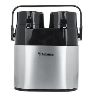 فلاسک هنری مدل Junior 2000 گنجایش 2 لیتر