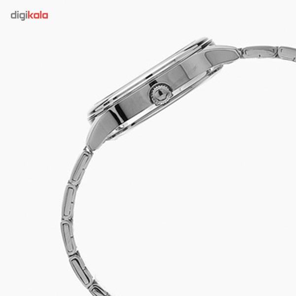ساعت مچی عقربه‌ ای زنانه کاسیو LTP-2085D-7AVDF