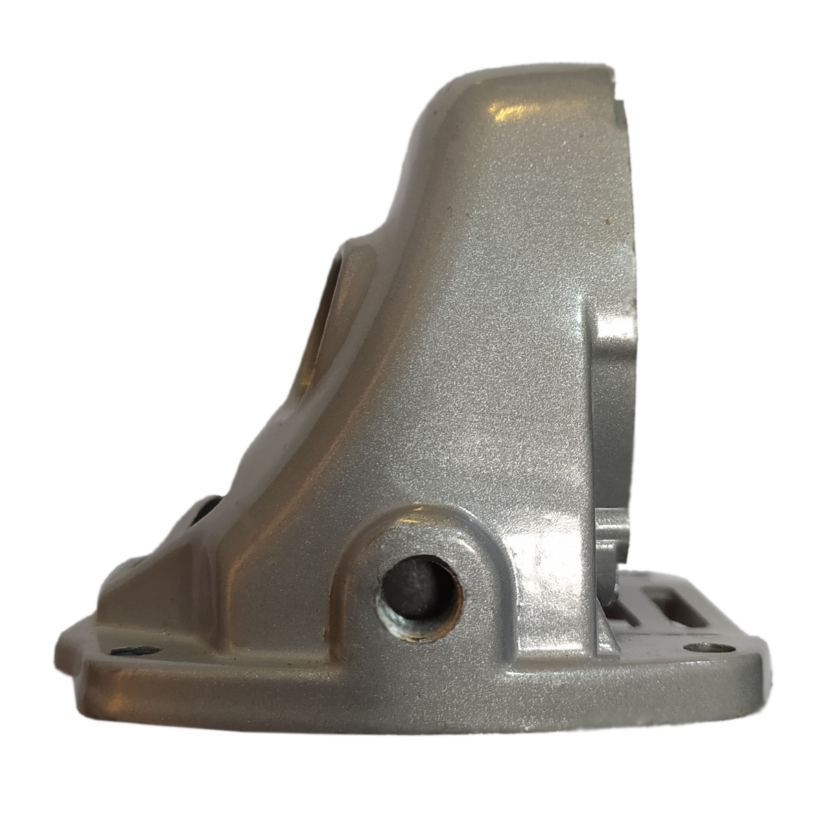 پوسته گیربکس مدل 3110 RONIX