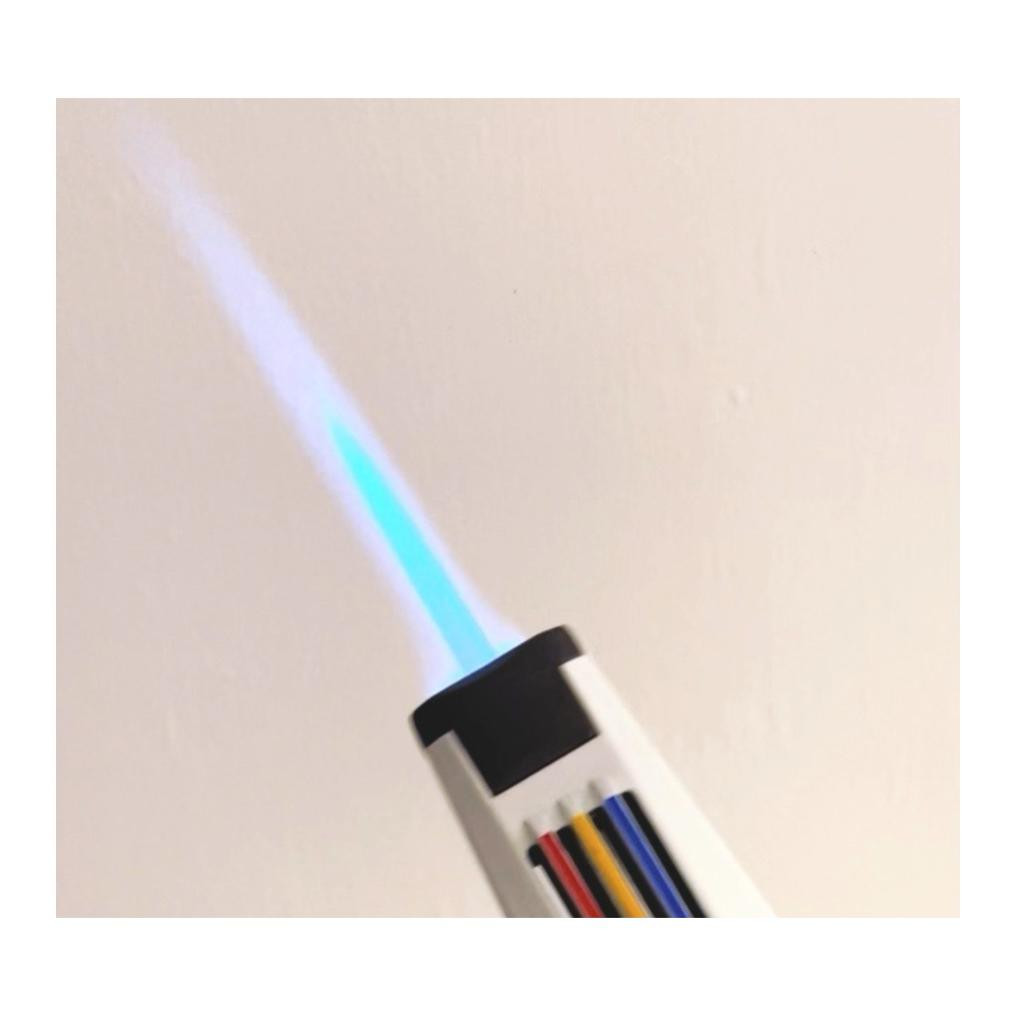 شعله افکن مدل SUPER JET