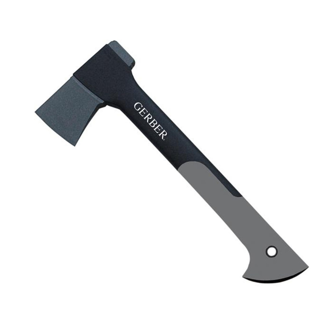 تبر  مدل SPORT AXE II