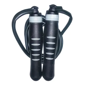 طناب ورزشی بادی اسکالپچر مدل BK-355B-B