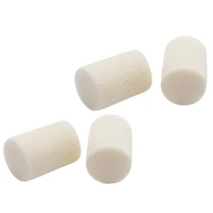 گوش گیر شنا سوانز مدل SA-55 - بسته 4 عددی
