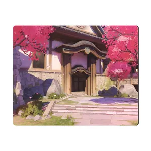 Elinor MPE168 Mousepad