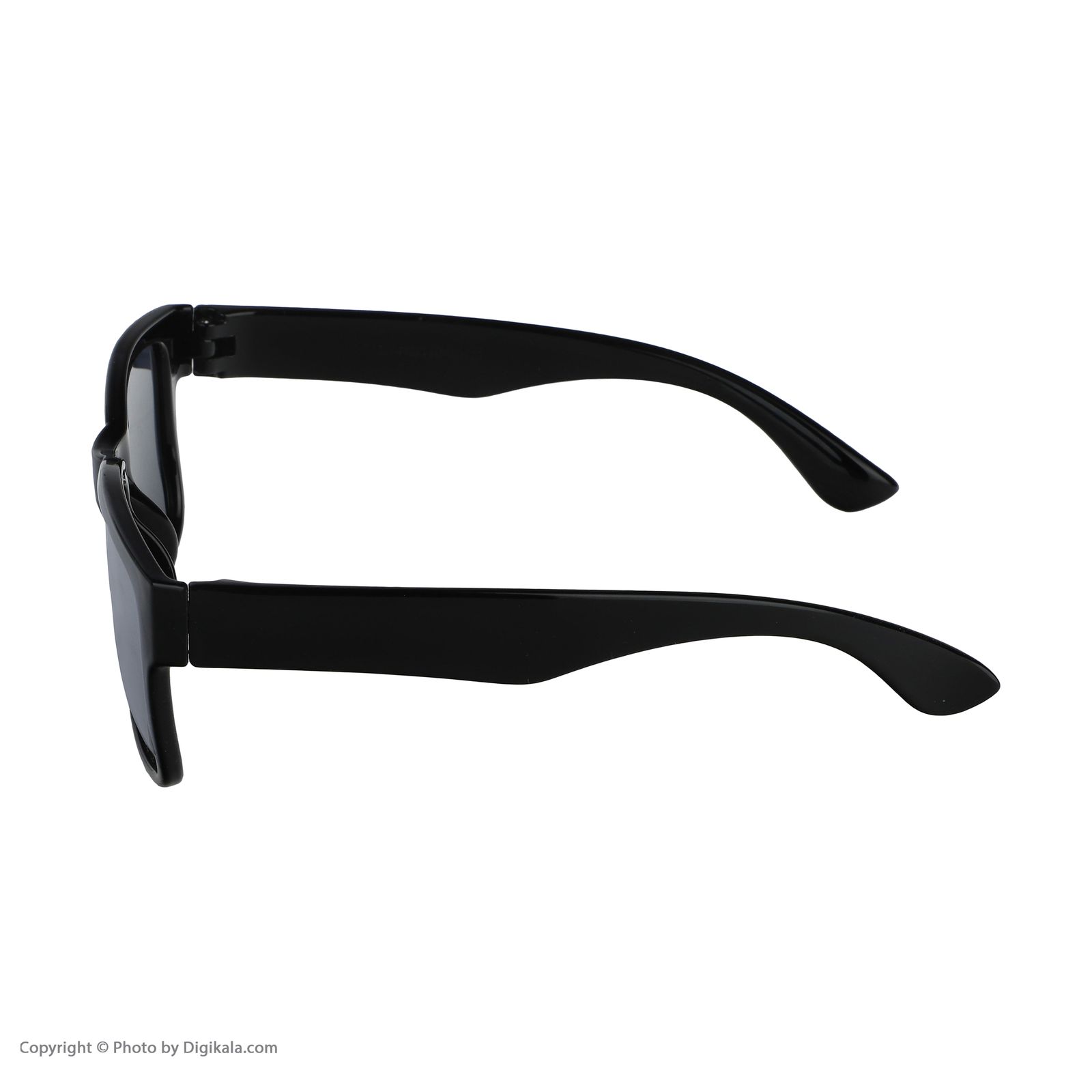 عینک آفتابی لنگ تمنگ مدل 1565-P1 -  - 6