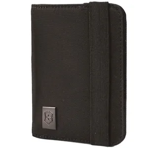 کیف پول ویکتورینوکس مدل Passport Holder