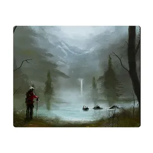 Elinor MPE123 Mousepad
