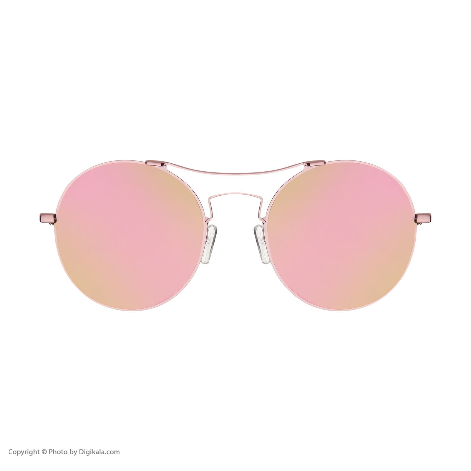 عینک آفتابی زنانه سپوری مدل 16815-9 -  - 2