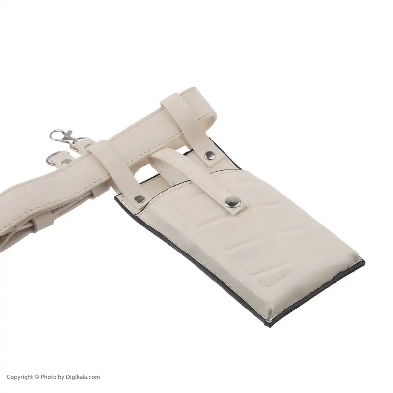 کمربند زنانه کیفانی مدل اولترا کد Ki 7