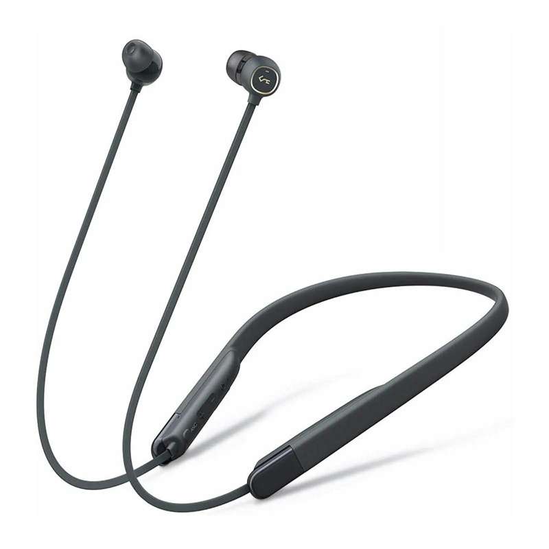 هدفون بلوتوثی آکی مدل SUS EP-33 NEW NACKBAND