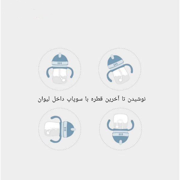 آبمیوه خوری رووکو مدل 1029