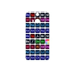 MAHOOT Adobe Cover Sticker for HTC Butterfly 2