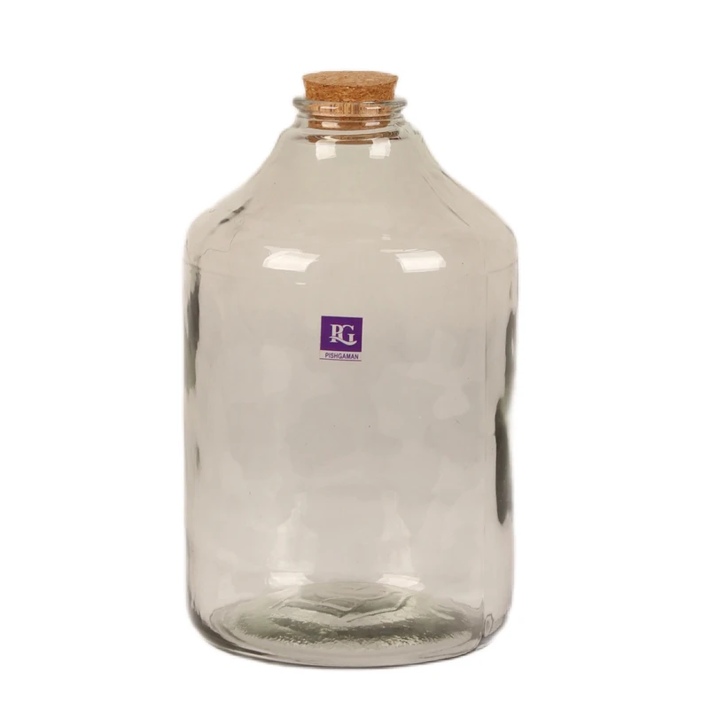 بانکه پیشگامان مدل آمازون