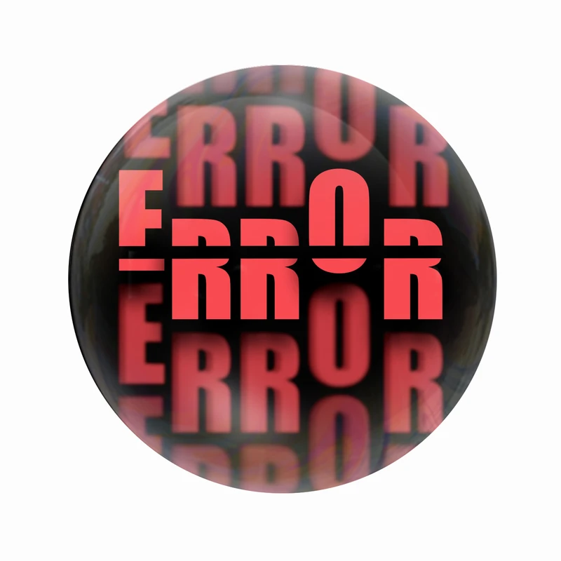 پیکسل عرش مدل Error کد Asp7998