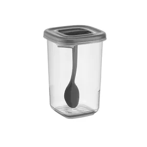 جا ادویه فولی لایف کد 5990