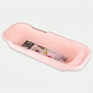Limon 1906 Sink Basket