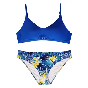 مایو زنانه اسمارا مدل Par1050