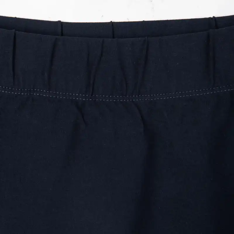 دامن زنانه مدل MDSS-AU0599