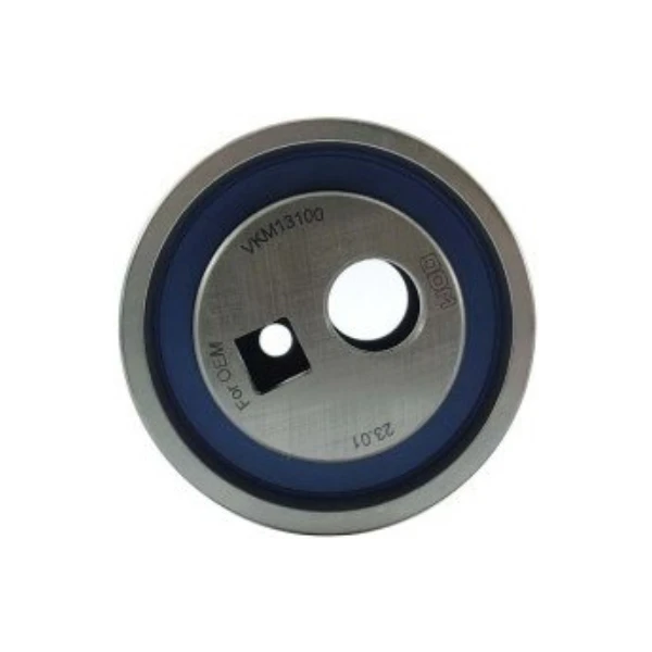 بلبرینگ تایم اُ دی ام کد 13100 قطر داخلی 12.1 مناسب برای پژو 405