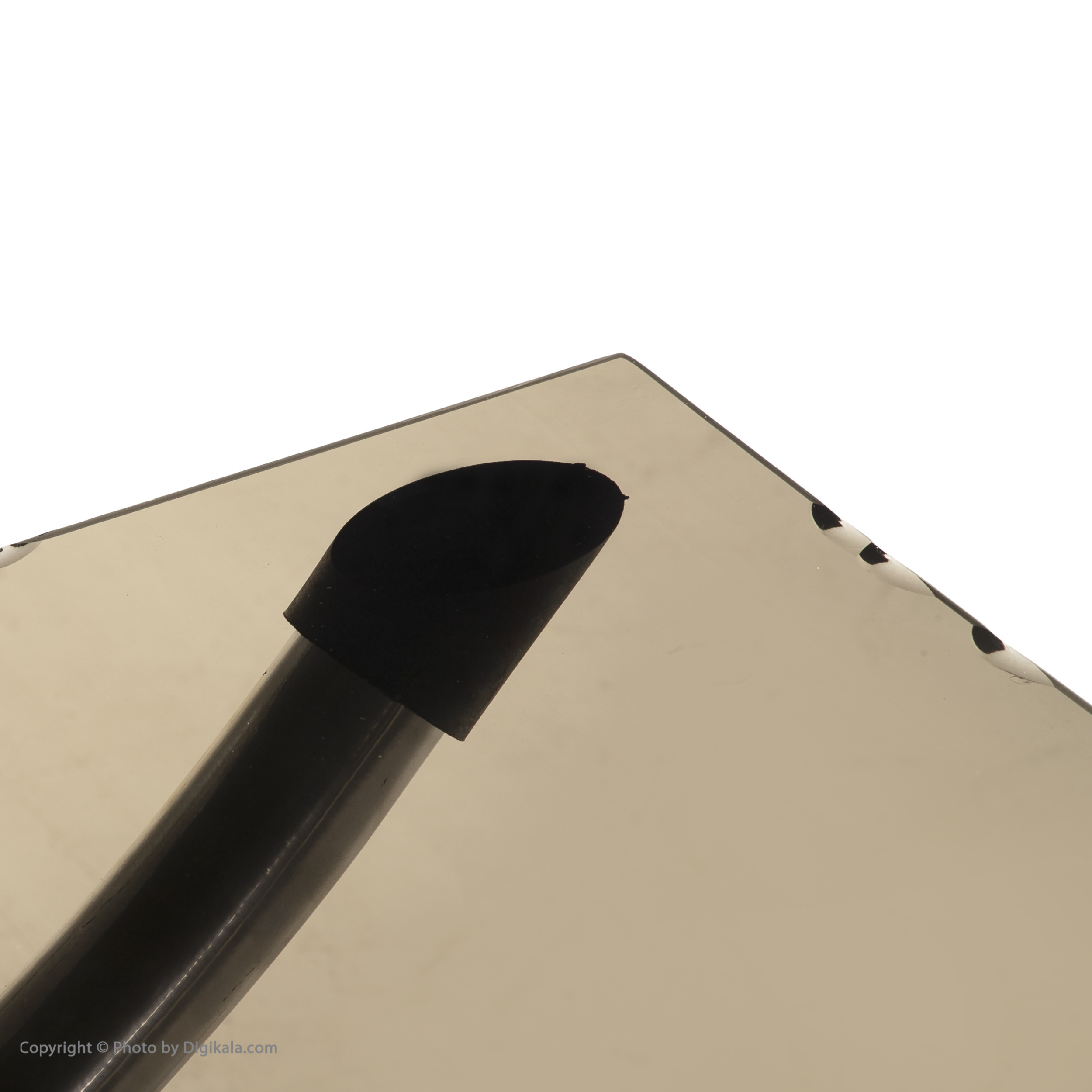 میز جلو مبلی مدل AO1