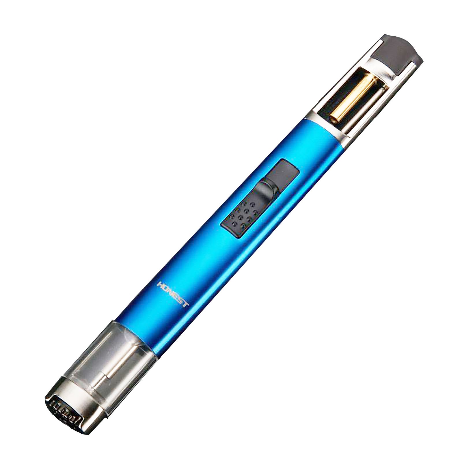 شعله افکن آنست مدل اتمی کد KKU700 -  - 1